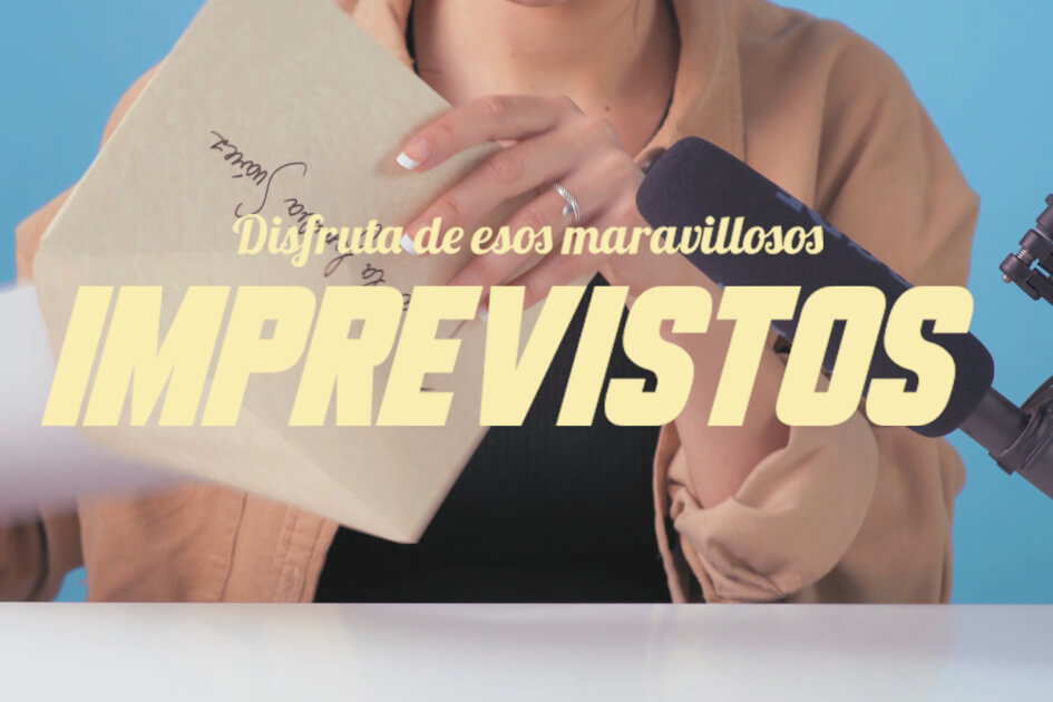 Imprevistos