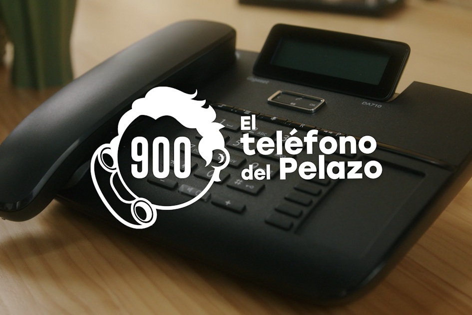 Imagen