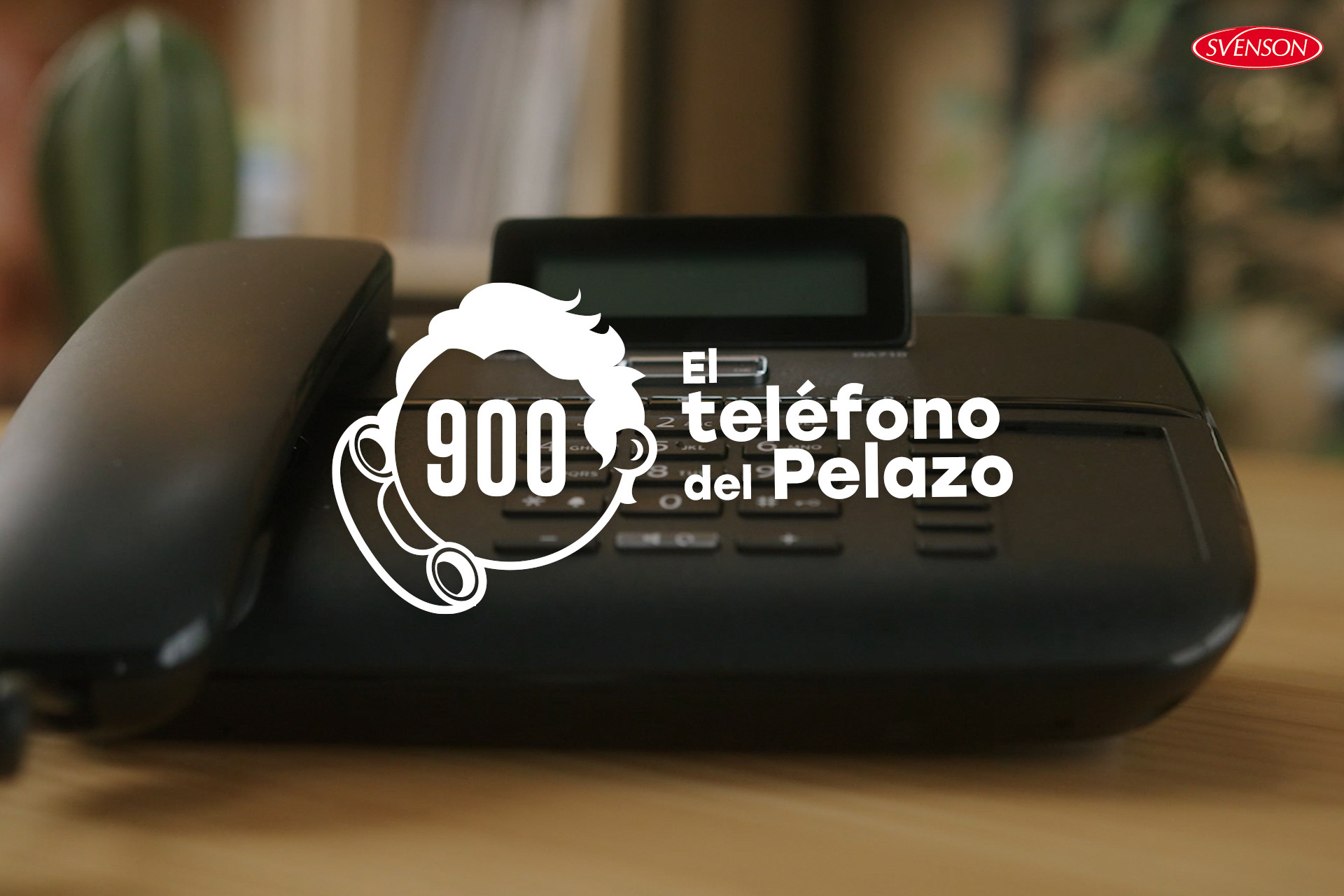 El Teléfono del Pelazo